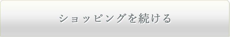 ショッピングを続ける